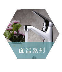 未標(biāo)題-1-拷貝_04.gif