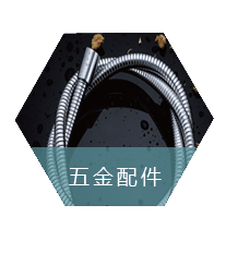 未標(biāo)題-1-拷貝_05.gif