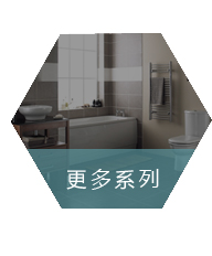 未標(biāo)題-1-拷貝_06.jpg